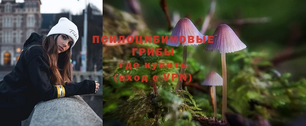 герыч Зарайск