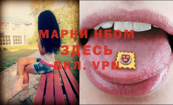 амф Ивангород
