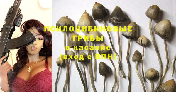 кокаин колумбия Липки